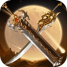 英雄連擊王者手游