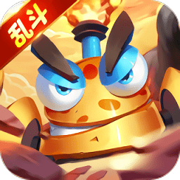 彈射坦克王手游