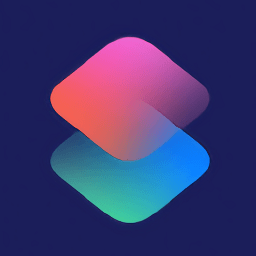 yoho提示音快捷指令