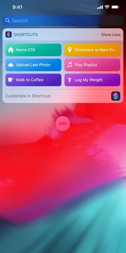 yoho提示音軟件下載 yoho提示音下載