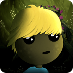 沙皮克月球探索手機(jī)版