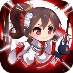 飛天戰(zhàn)姬手游