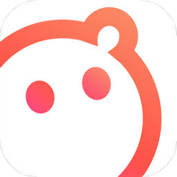 語(yǔ)玩ios最新版