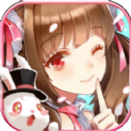 戰(zhàn)殤美少女