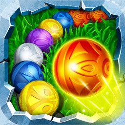 祖瑪傳說手游官方版