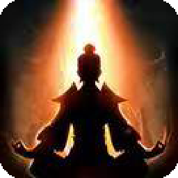 真修真?zhèn)髡f