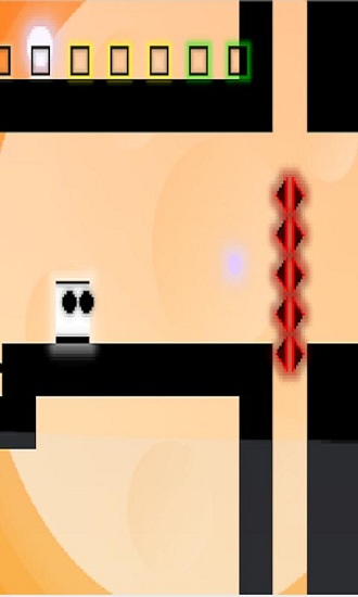 方块冒险2 方块冒险2手游下载