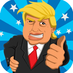 我的皇位丟了手游