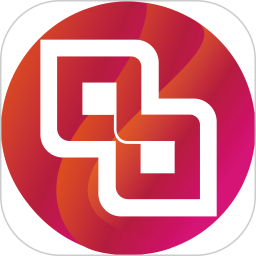 天方易采商城平臺官方版