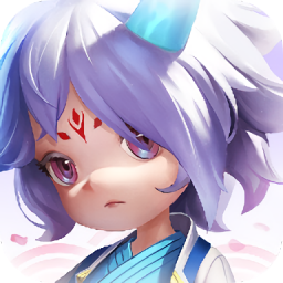 百戀仙緣官方版