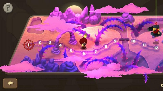 Gunzy正版 v4.4 安卓版 2