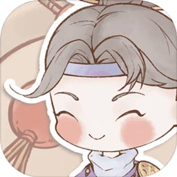 鳴沙客棧官方版