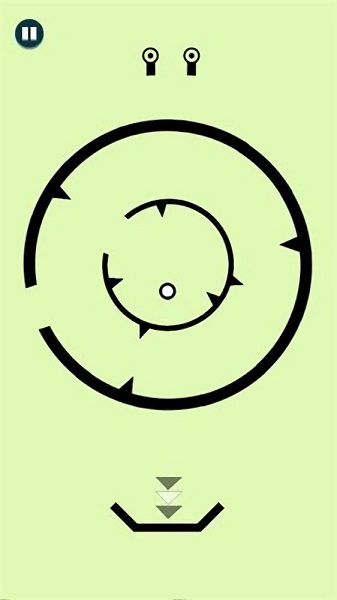 Go Escape手机版下载 Go Escape下载