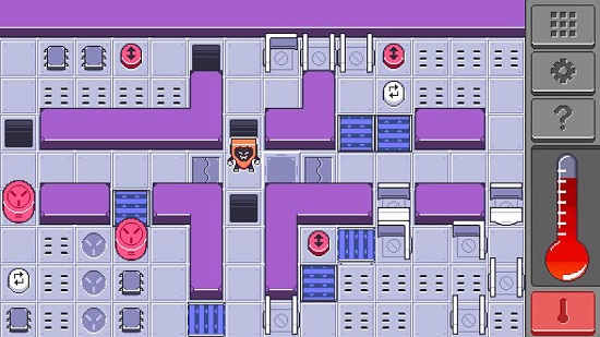 電路小子官方版 電路小子手游下載