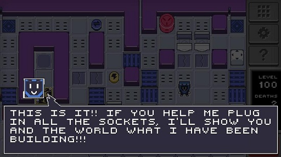 電路小子官方版 v2.5.6 安卓版 3