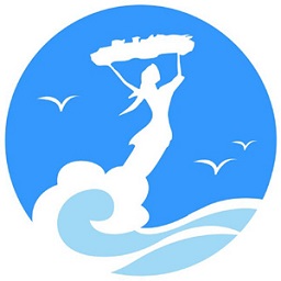 俄羅斯方塊王游戲