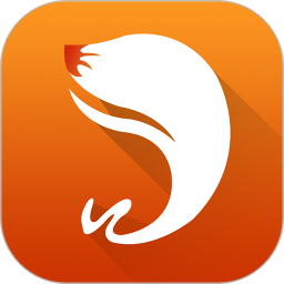 網(wǎng)易CC游戲