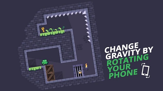 外星人逃脫手游下載