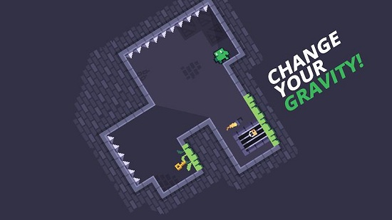 外星人逃脫最新版 v1.0.9 安卓版 0