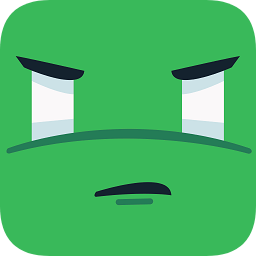 外星人逃脫最新版