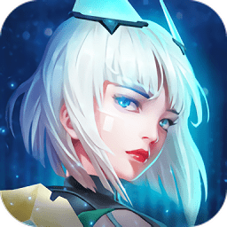 女神指揮官游戲