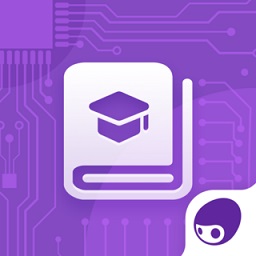 布魯可學(xué)堂