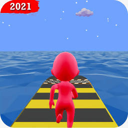 激斗水上樂(lè)園手游