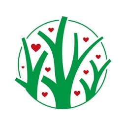 紅杏林中醫(yī)針灸培訓