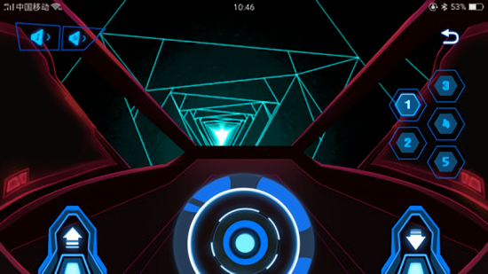 魔力賽車 魔力賽車下載