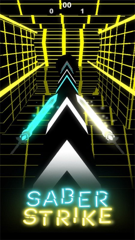 光剑切掉一切手机版下载 光剑切掉一切下载