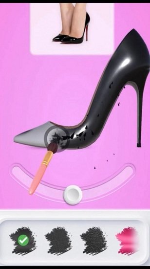 夢(mèng)想櫥柜手游下載