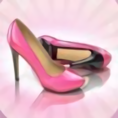 夢(mèng)想櫥柜手游