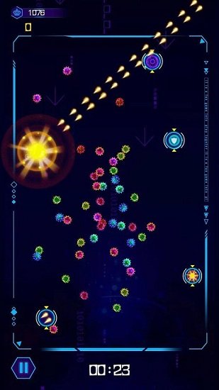 拐弯抹角大逃亡游戏 拐弯抹角大逃亡游戏下载