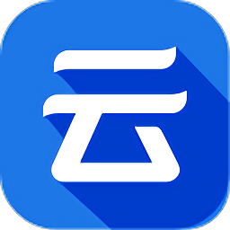 青島云創(chuàng)智能app