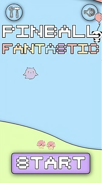 夢幻彈球手游 v2.9.1 安卓版 0