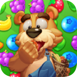 王者连连消官方版