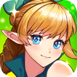 史詩英雄冒險rpg(Epic Heroes Adventure)