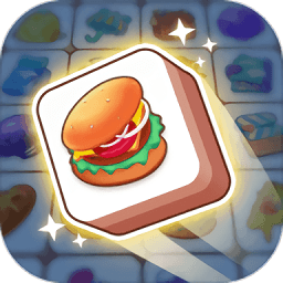 指尖消方塊手游