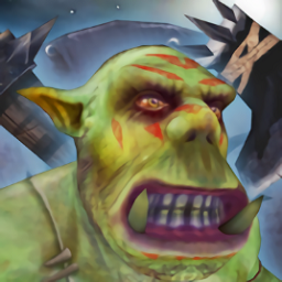 生存衛(wèi)士免費版