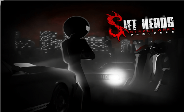 siftheads手游 v1.1.8 安卓版 0