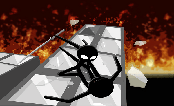 siftheads手游 v1.1.8 安卓版 2