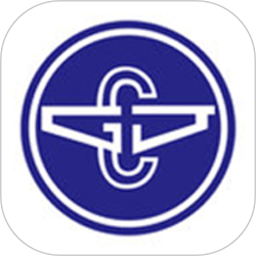 陽(yáng)泉公交通app