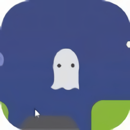 來世模擬器免費版