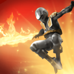 地下城戰(zhàn)士最新版