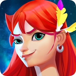 我搖人賊快手機(jī)版