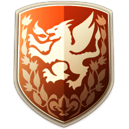 阿米拉的統(tǒng)治失落王國(guó)