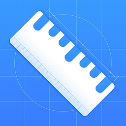 尺子專業(yè)測距儀無廣告版