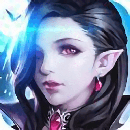 深淵之怒高爆版