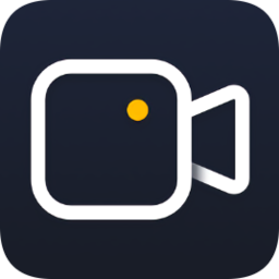 嗨格式錄屏大師pc版