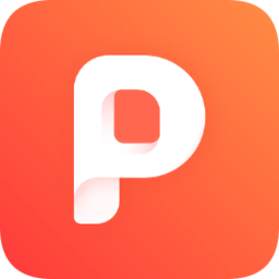 嗨格式pdf轉(zhuǎn)換器官方